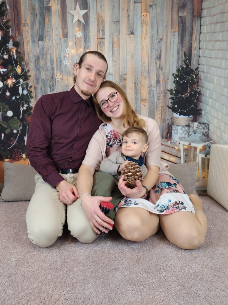 IMG 20241205 152028(8)